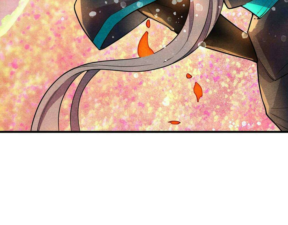 Vạn Cổ Chí Tôn - Chapter 63 - Page 24