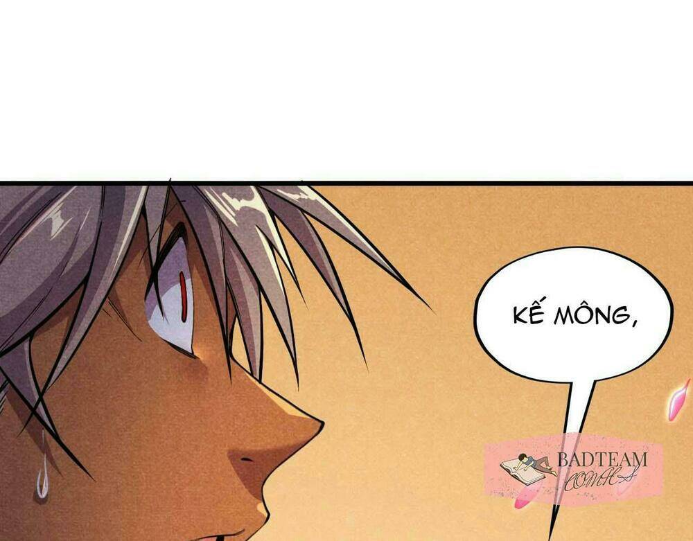 Vạn Cổ Chí Tôn - Chapter 63 - Page 25