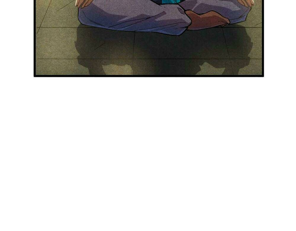 Vạn Cổ Chí Tôn - Chapter 63 - Page 29