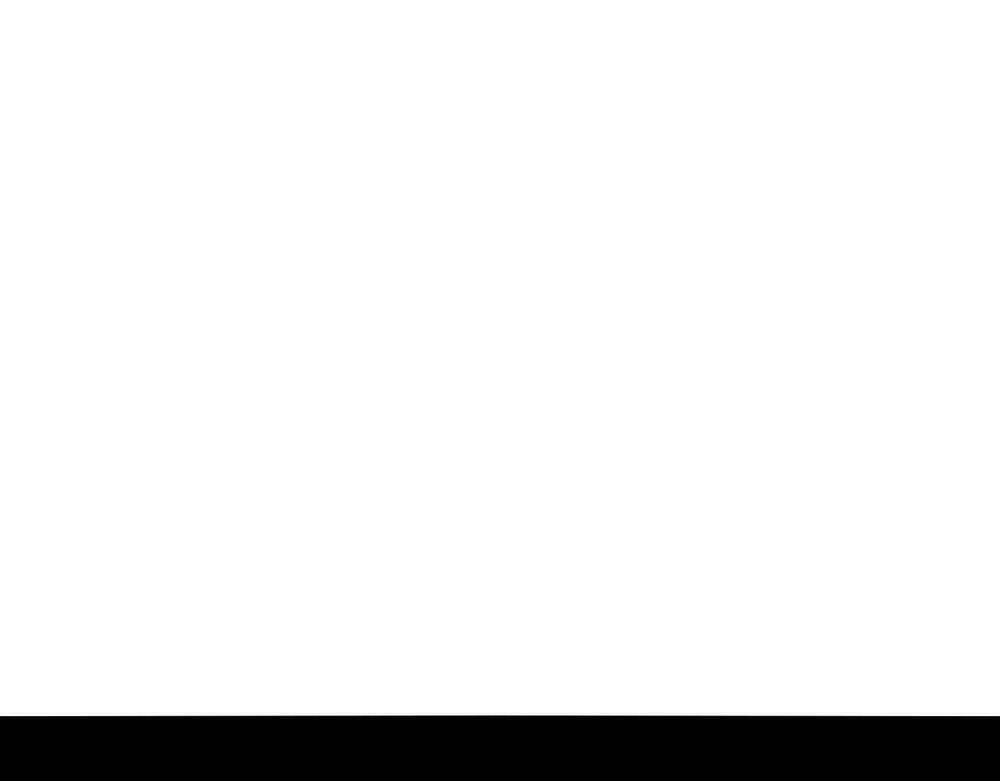 Vạn Cổ Chí Tôn - Chapter 63 - Page 30