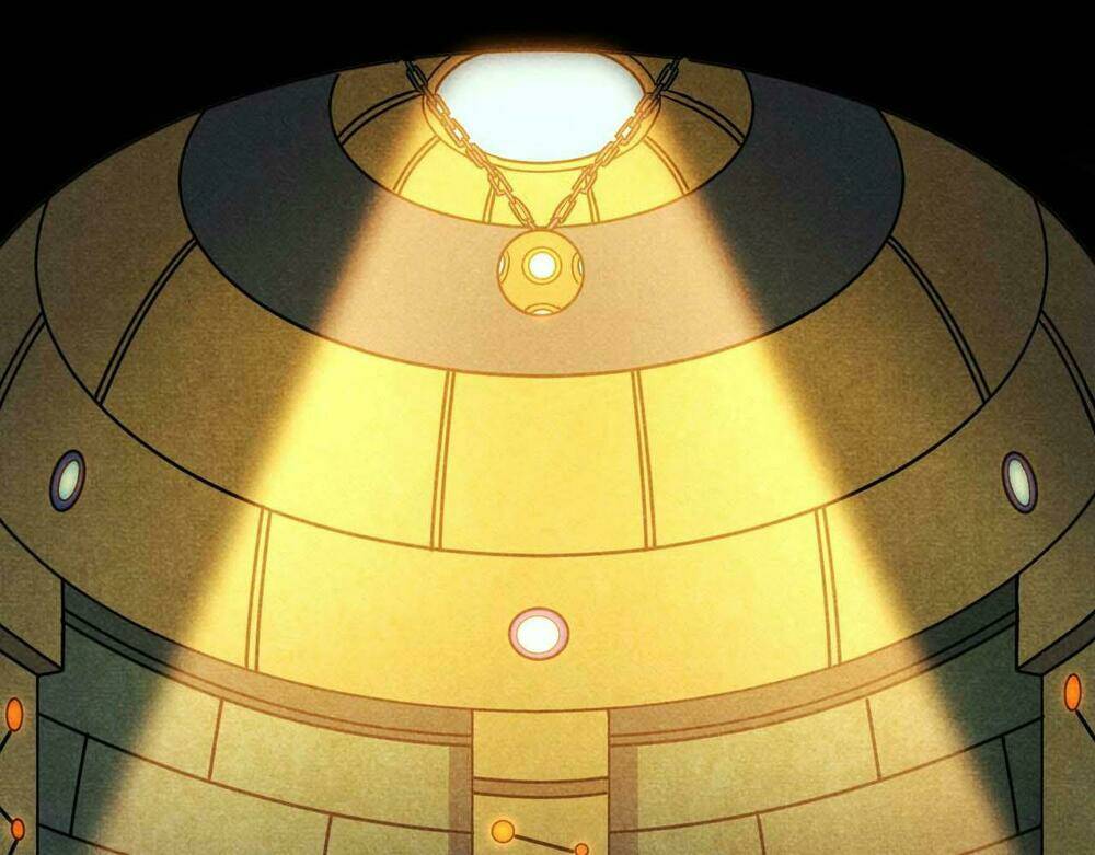 Vạn Cổ Chí Tôn - Chapter 63 - Page 32