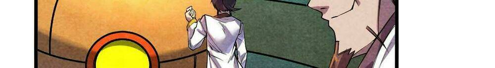 Vạn Cổ Chí Tôn - Chapter 63 - Page 37