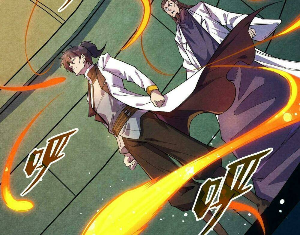 Vạn Cổ Chí Tôn - Chapter 63 - Page 41