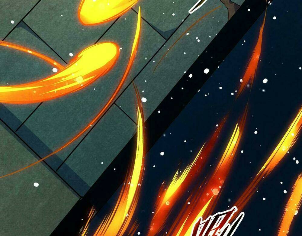 Vạn Cổ Chí Tôn - Chapter 63 - Page 42