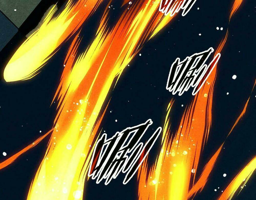 Vạn Cổ Chí Tôn - Chapter 63 - Page 43