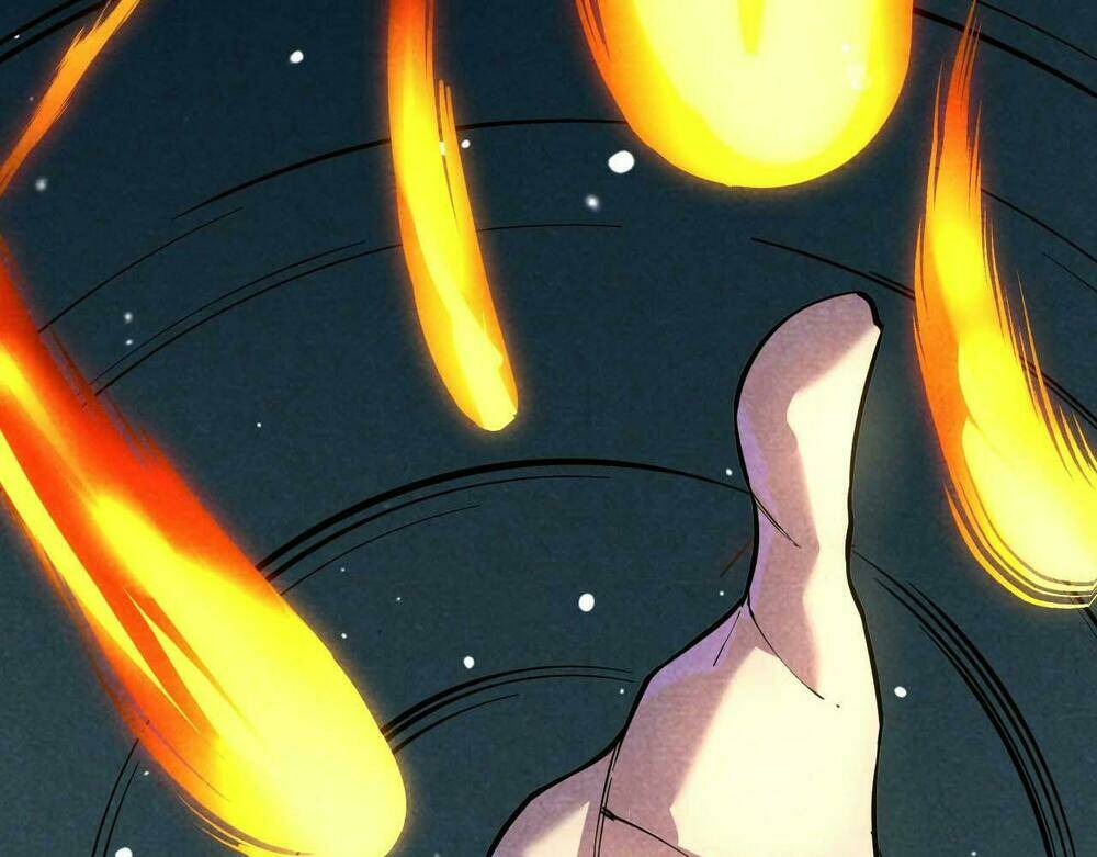 Vạn Cổ Chí Tôn - Chapter 63 - Page 45