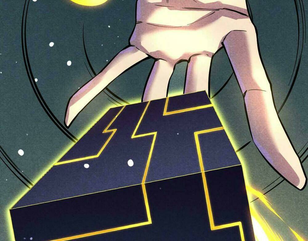 Vạn Cổ Chí Tôn - Chapter 63 - Page 46