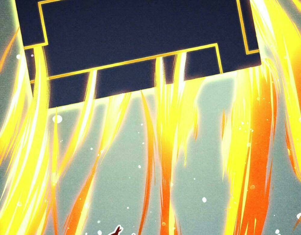 Vạn Cổ Chí Tôn - Chapter 63 - Page 47