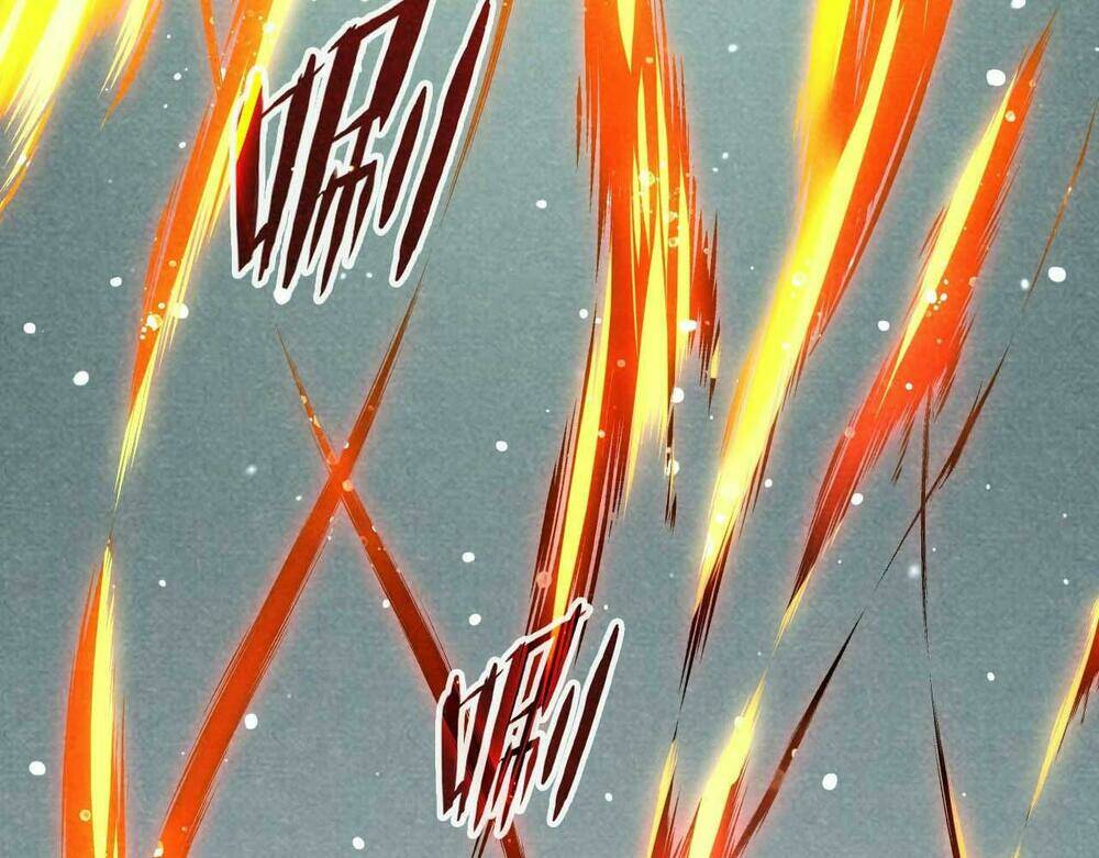 Vạn Cổ Chí Tôn - Chapter 63 - Page 48