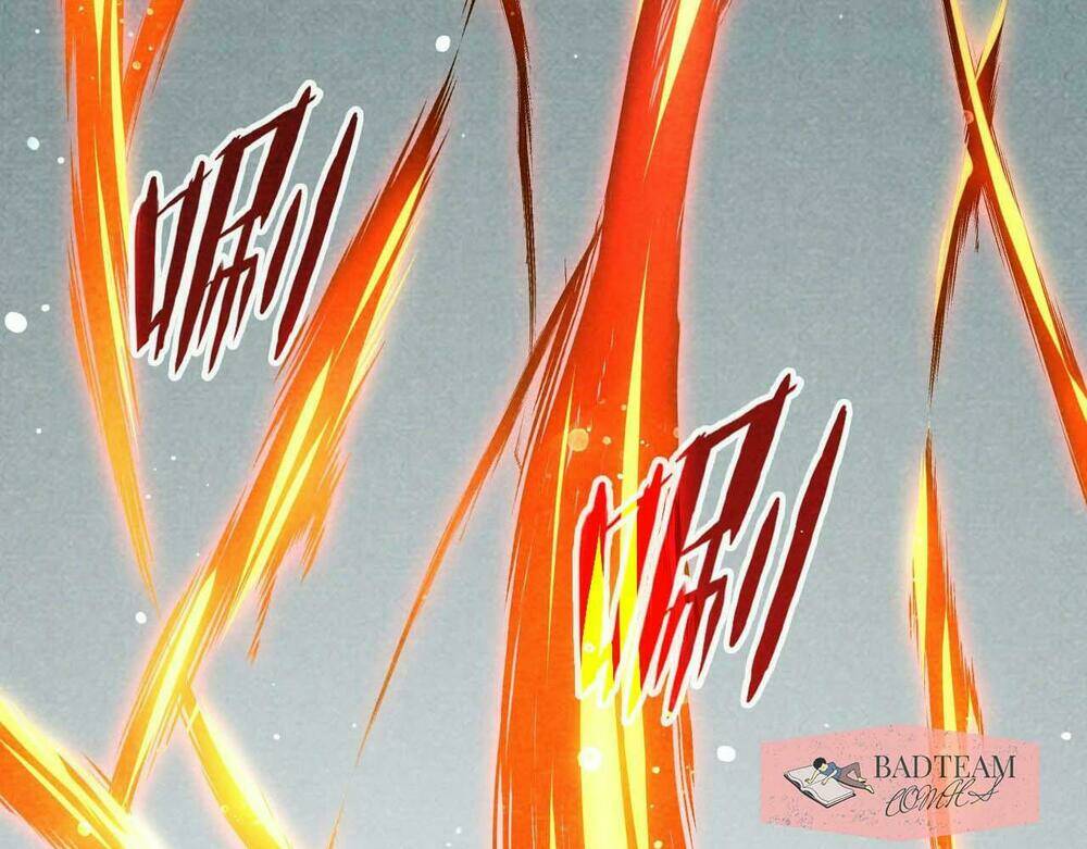 Vạn Cổ Chí Tôn - Chapter 63 - Page 49