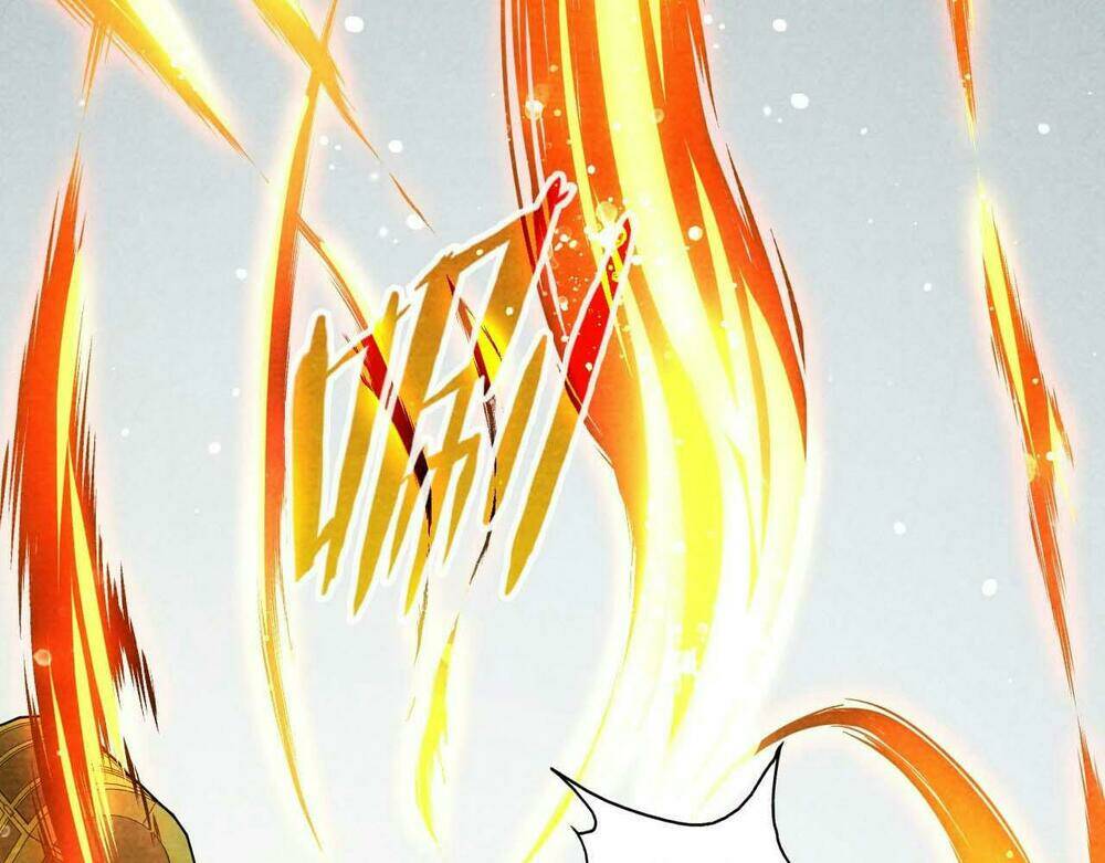 Vạn Cổ Chí Tôn - Chapter 63 - Page 50