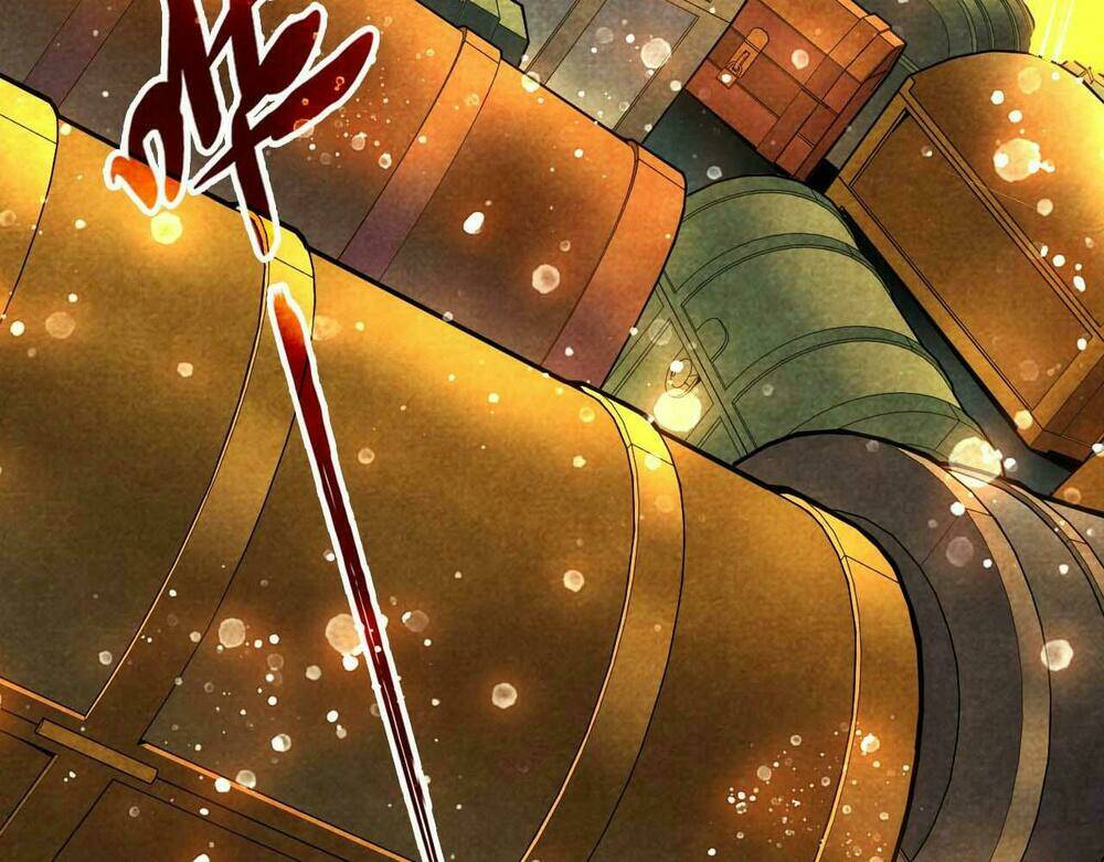 Vạn Cổ Chí Tôn - Chapter 63 - Page 52