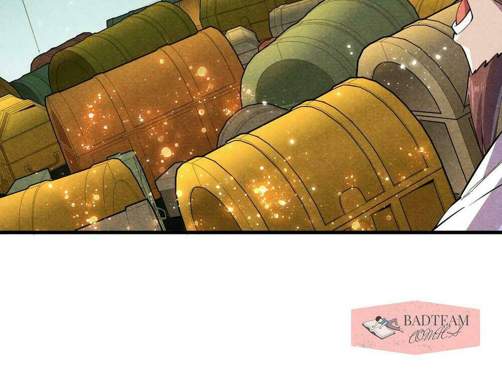 Vạn Cổ Chí Tôn - Chapter 63 - Page 55