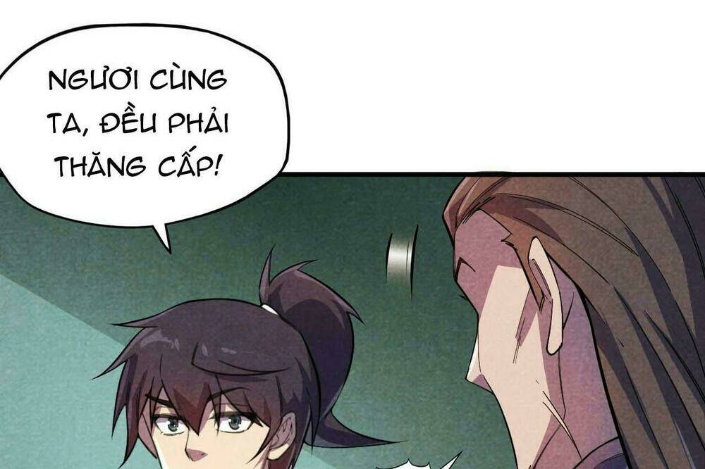 Vạn Cổ Chí Tôn - Chapter 63 - Page 60
