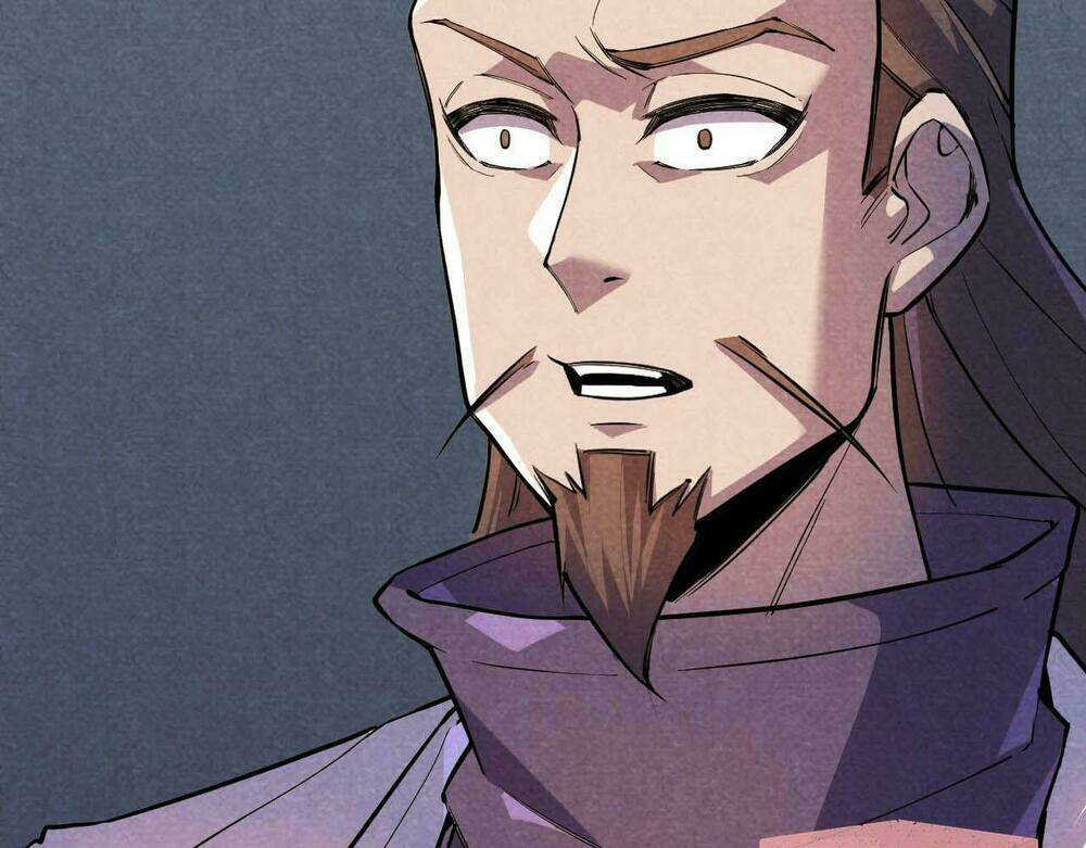 Vạn Cổ Chí Tôn - Chapter 63 - Page 62