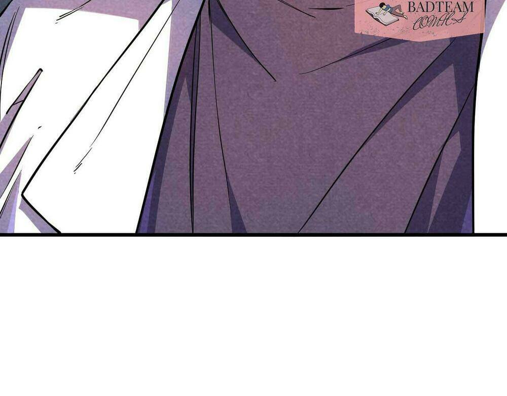 Vạn Cổ Chí Tôn - Chapter 63 - Page 63