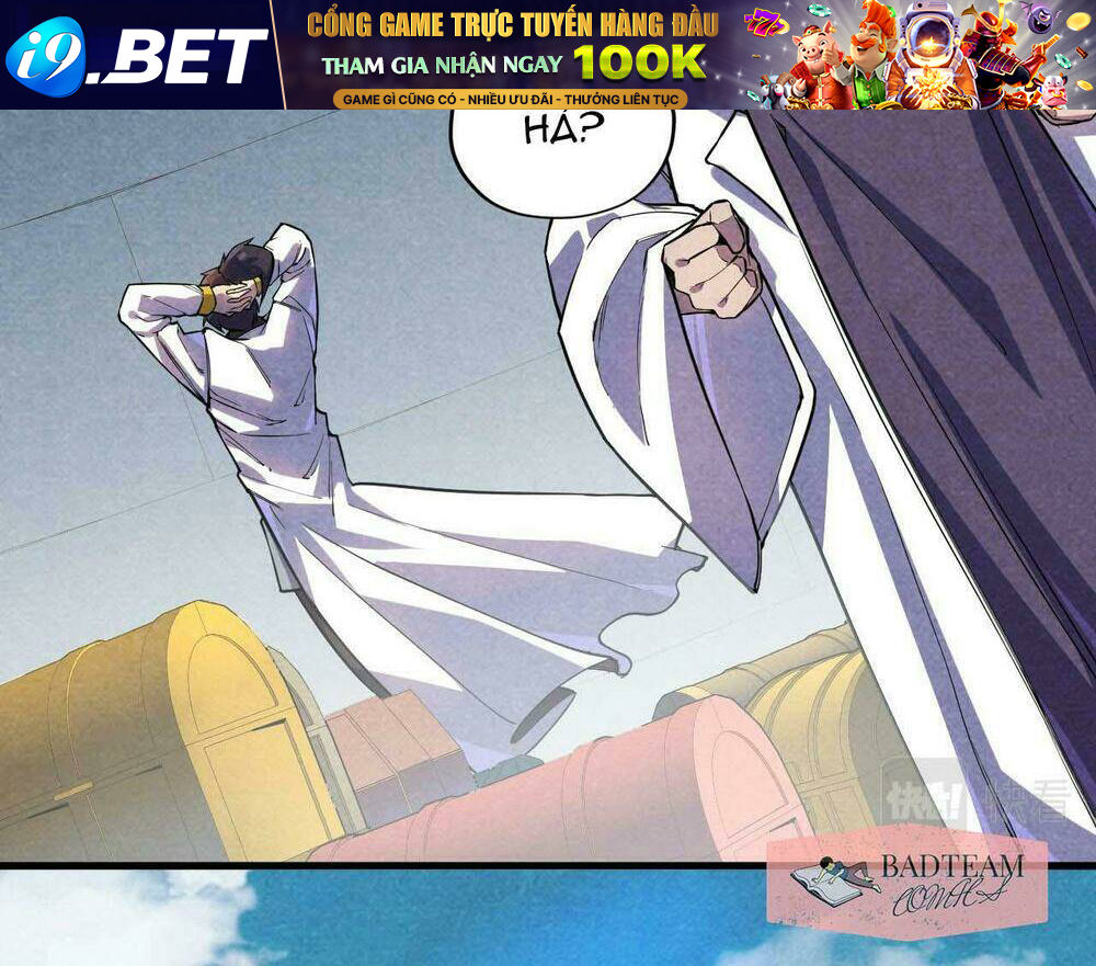 Vạn Cổ Chí Tôn - Chapter 63 - Page 66