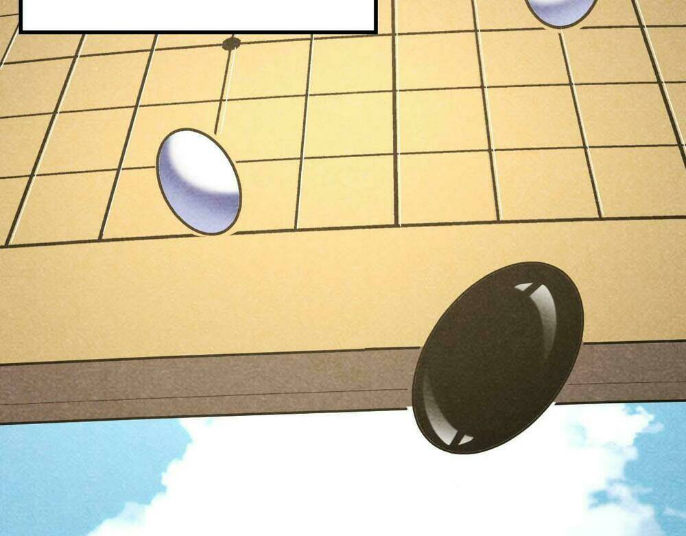 Vạn Cổ Chí Tôn - Chapter 63 - Page 72