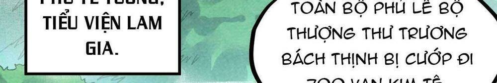 Vạn Cổ Chí Tôn - Chapter 63 - Page 75