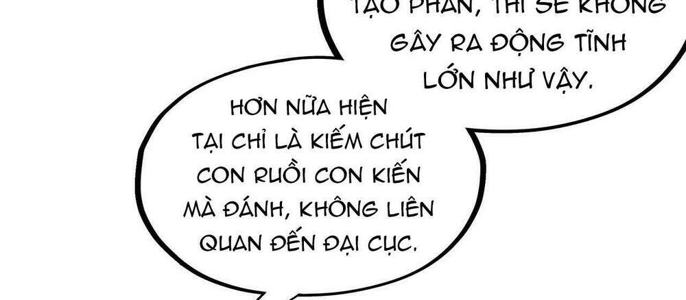 Vạn Cổ Chí Tôn - Chapter 63 - Page 80