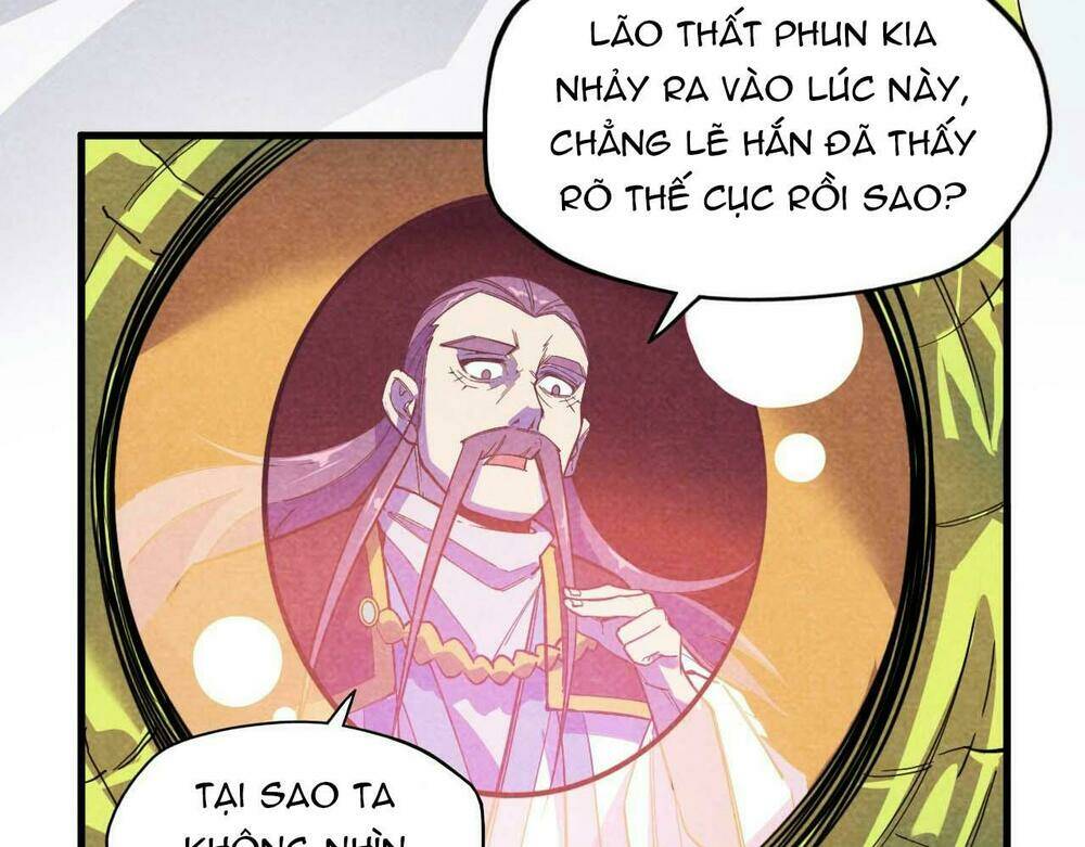 Vạn Cổ Chí Tôn - Chapter 63 - Page 88