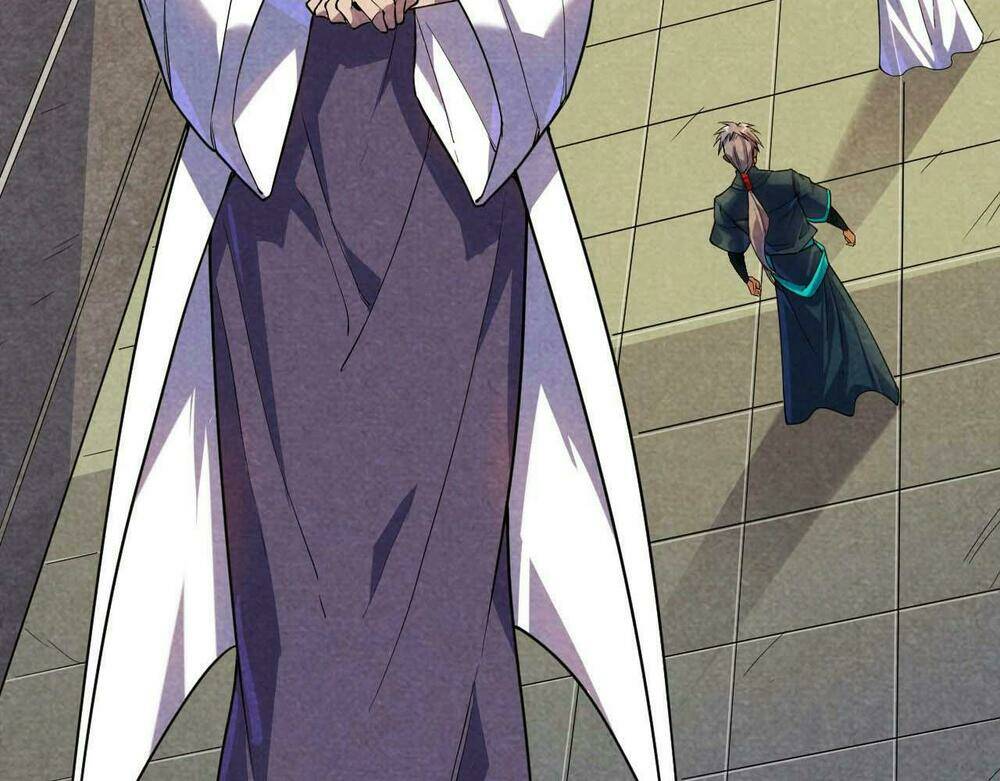 Vạn Cổ Chí Tôn - Chapter 63 - Page 8