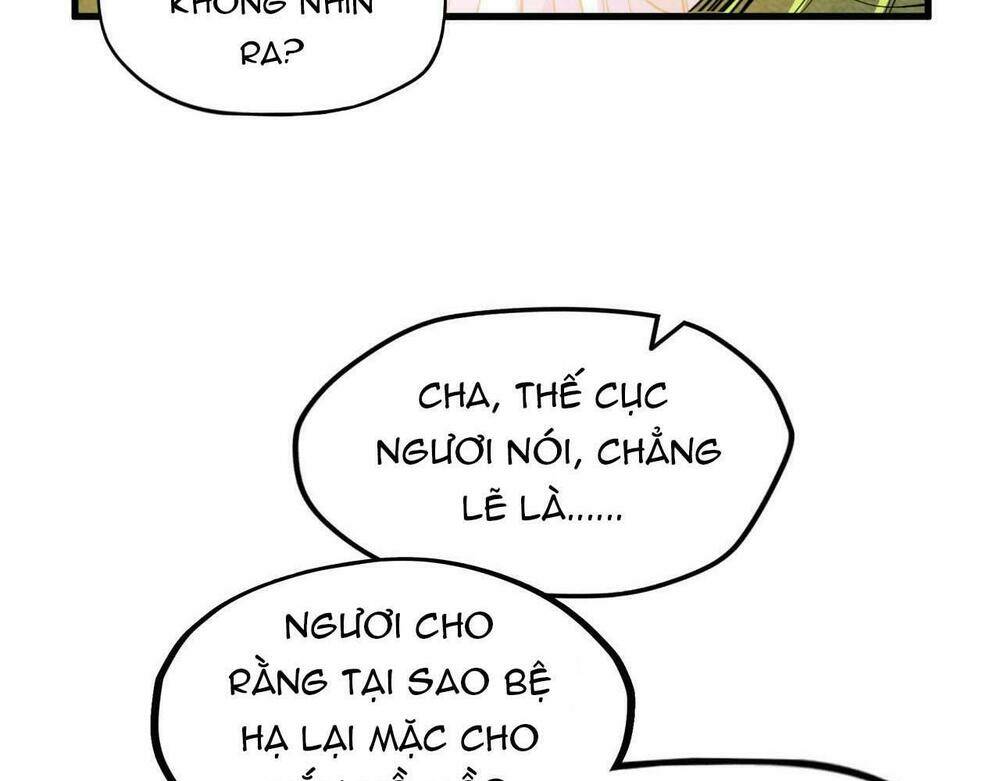 Vạn Cổ Chí Tôn - Chapter 63 - Page 89