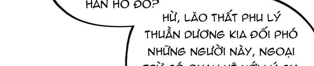 Vạn Cổ Chí Tôn - Chapter 63 - Page 90