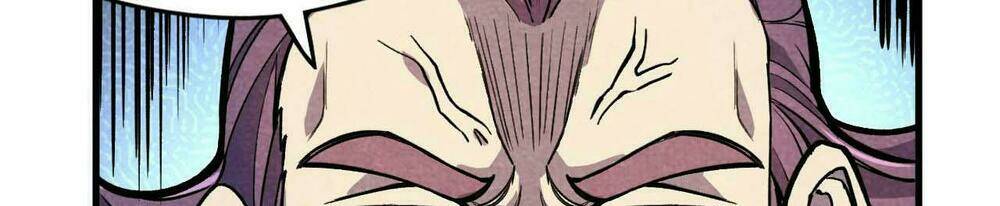 Vạn Cổ Chí Tôn - Chapter 63 - Page 96