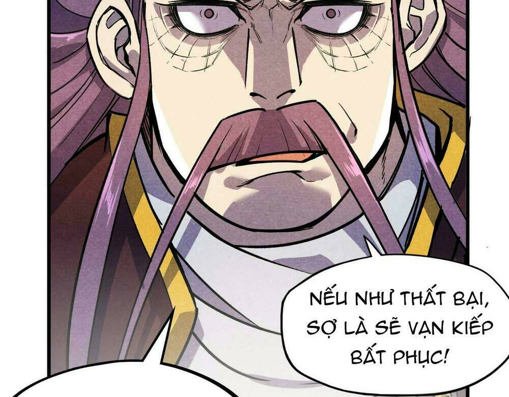 Vạn Cổ Chí Tôn - Chapter 63 - Page 97