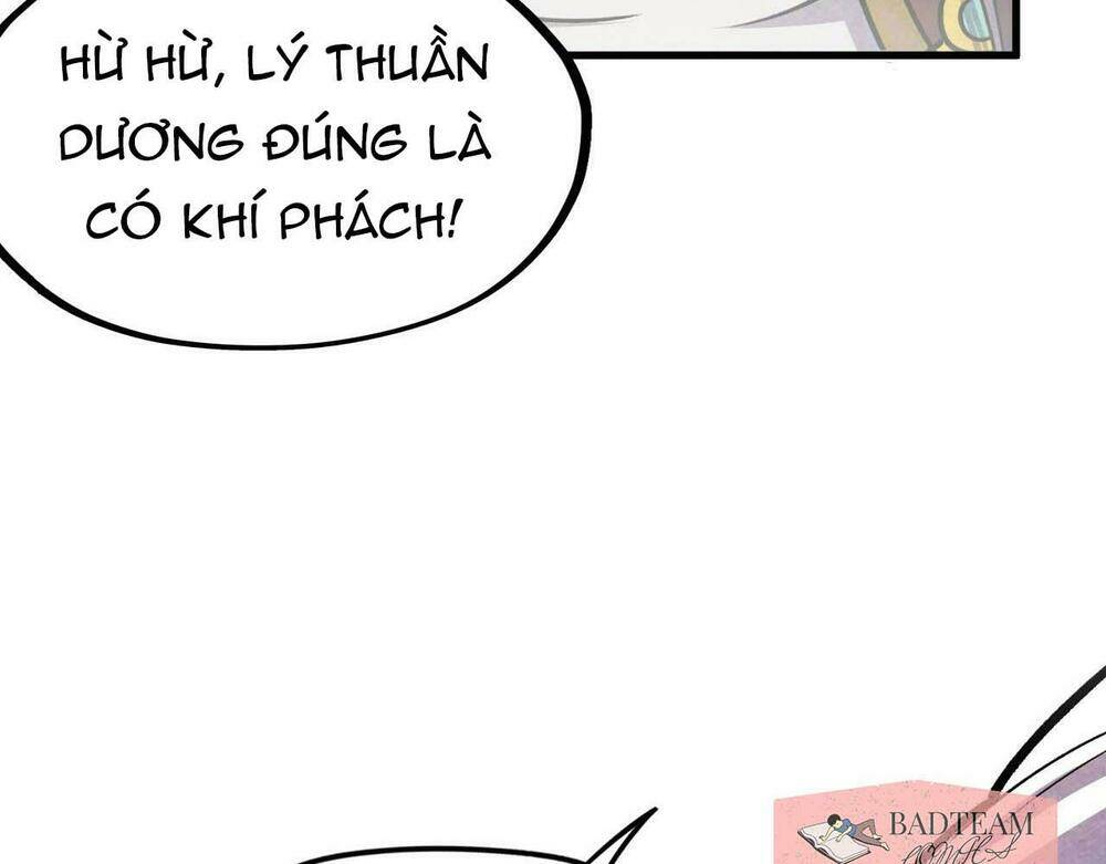 Vạn Cổ Chí Tôn - Chapter 63 - Page 98