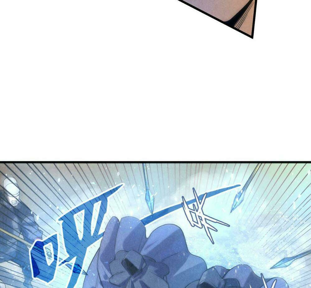 Vạn Cổ Chí Tôn - Chapter 64 - Page 9