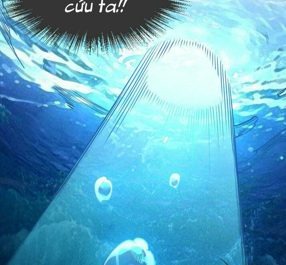 Vạn Cổ Chí Tôn - Chapter 64 - Page 99