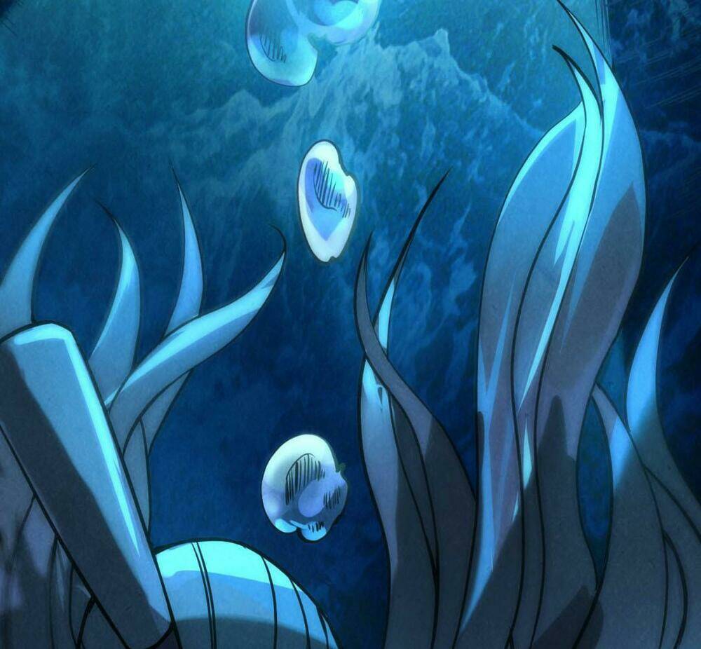 Vạn Cổ Chí Tôn - Chapter 64 - Page 100