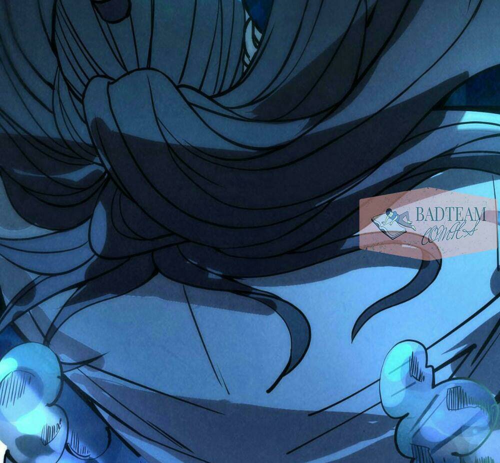 Vạn Cổ Chí Tôn - Chapter 64 - Page 101