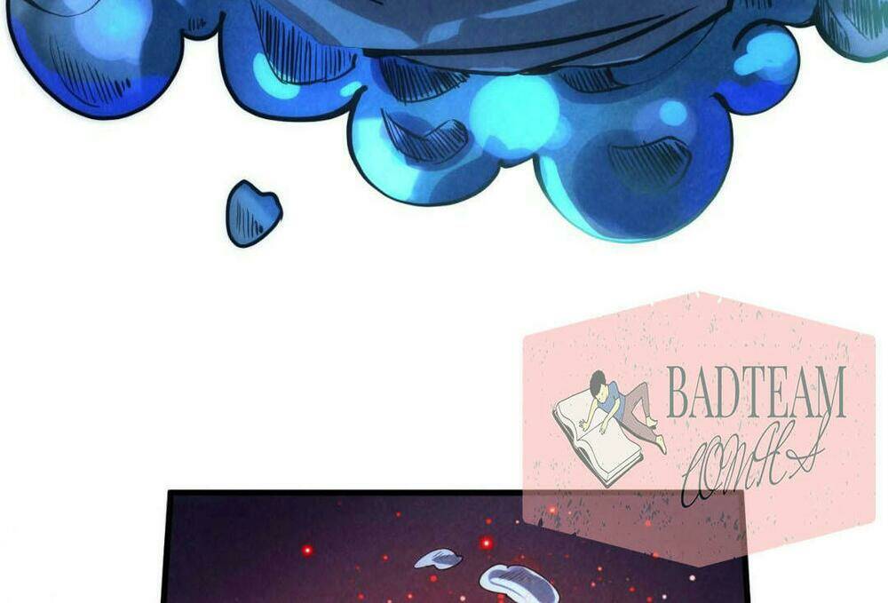 Vạn Cổ Chí Tôn - Chapter 64 - Page 102