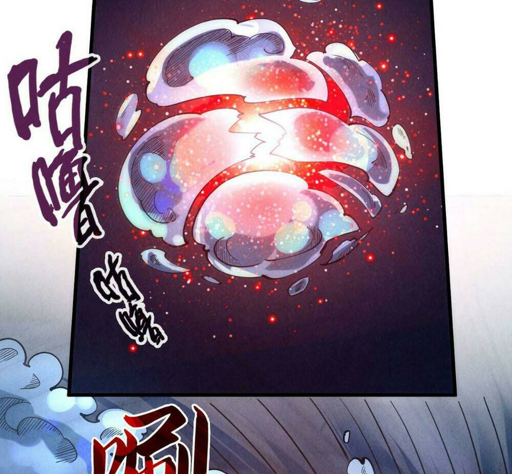 Vạn Cổ Chí Tôn - Chapter 64 - Page 103