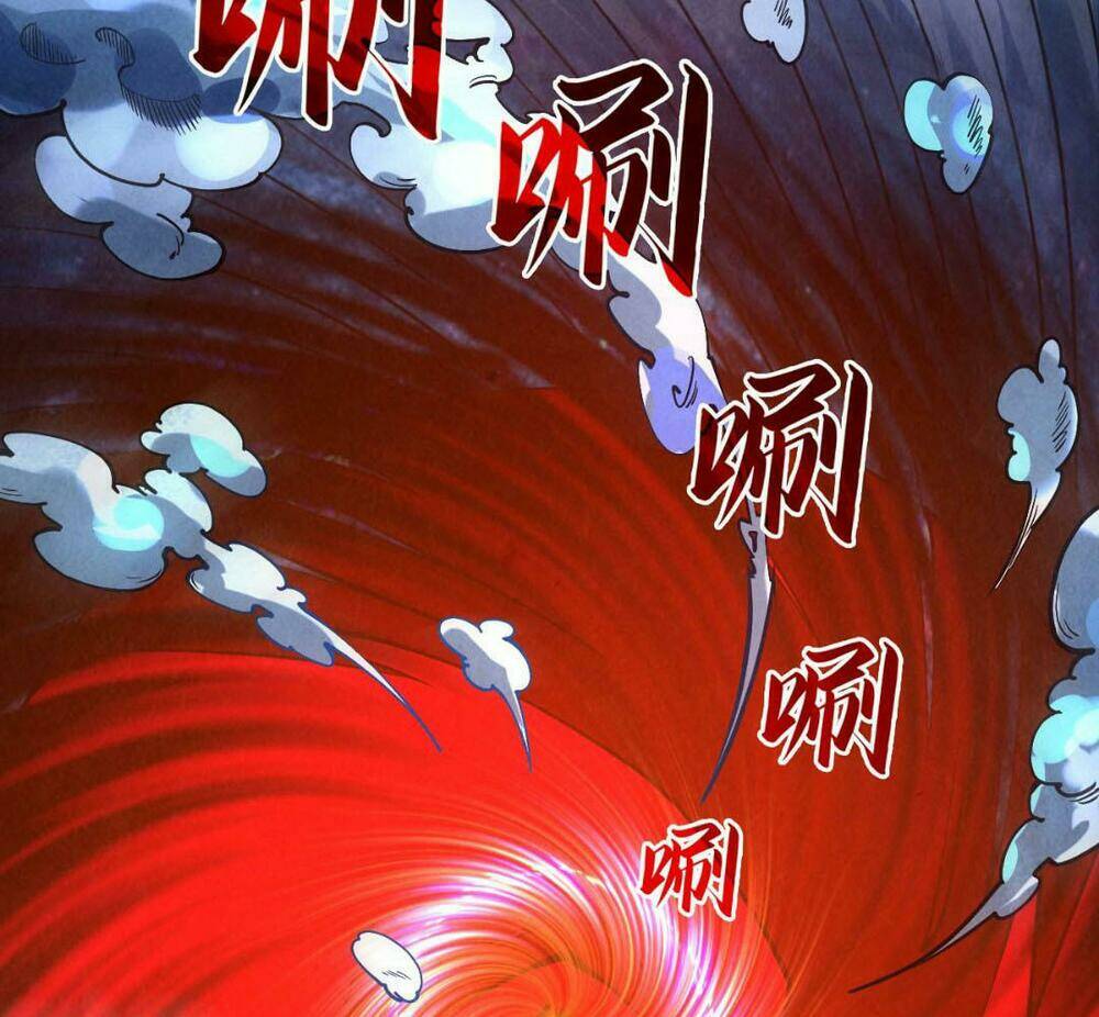 Vạn Cổ Chí Tôn - Chapter 64 - Page 104
