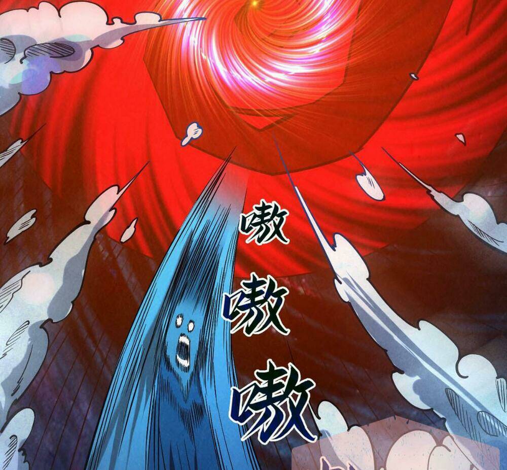 Vạn Cổ Chí Tôn - Chapter 64 - Page 105