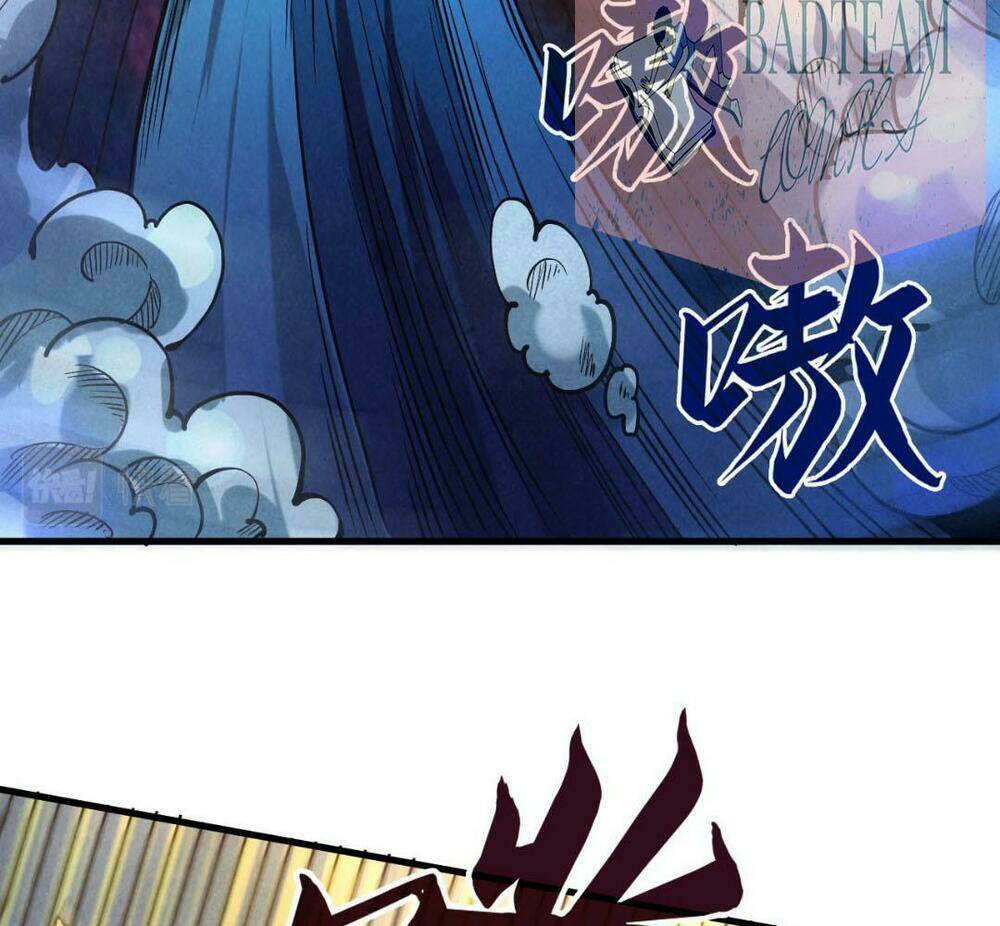 Vạn Cổ Chí Tôn - Chapter 64 - Page 106