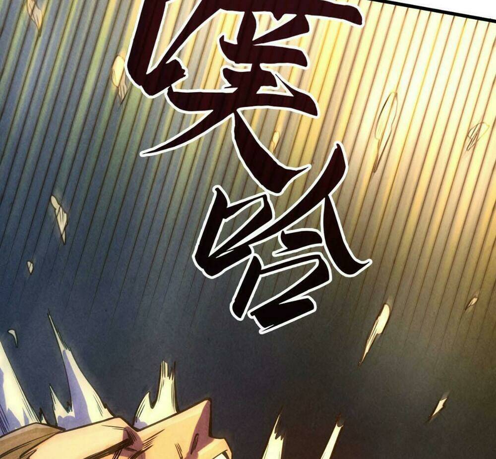 Vạn Cổ Chí Tôn - Chapter 64 - Page 107