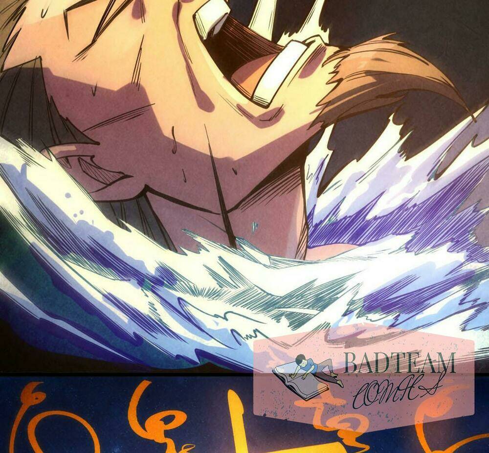 Vạn Cổ Chí Tôn - Chapter 64 - Page 108