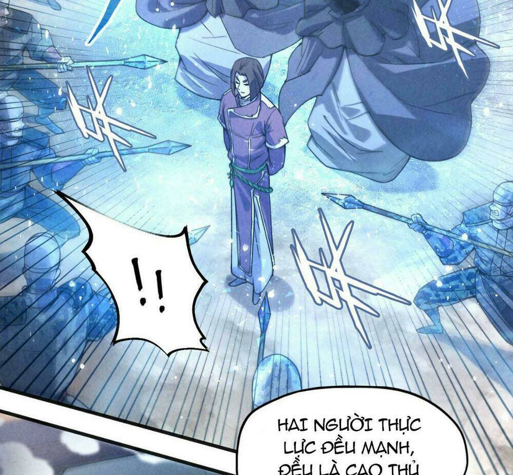 Vạn Cổ Chí Tôn - Chapter 64 - Page 10