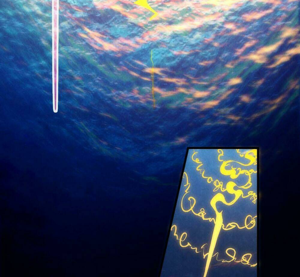 Vạn Cổ Chí Tôn - Chapter 64 - Page 112