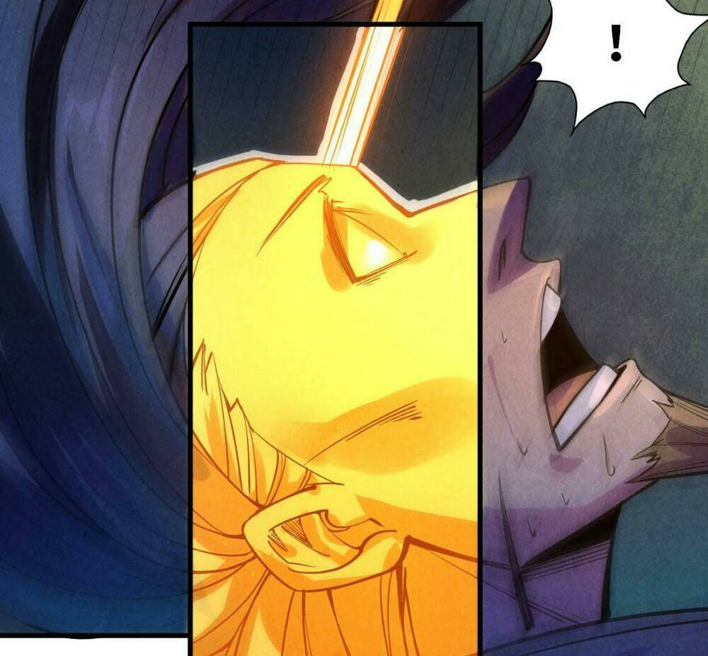 Vạn Cổ Chí Tôn - Chapter 64 - Page 114