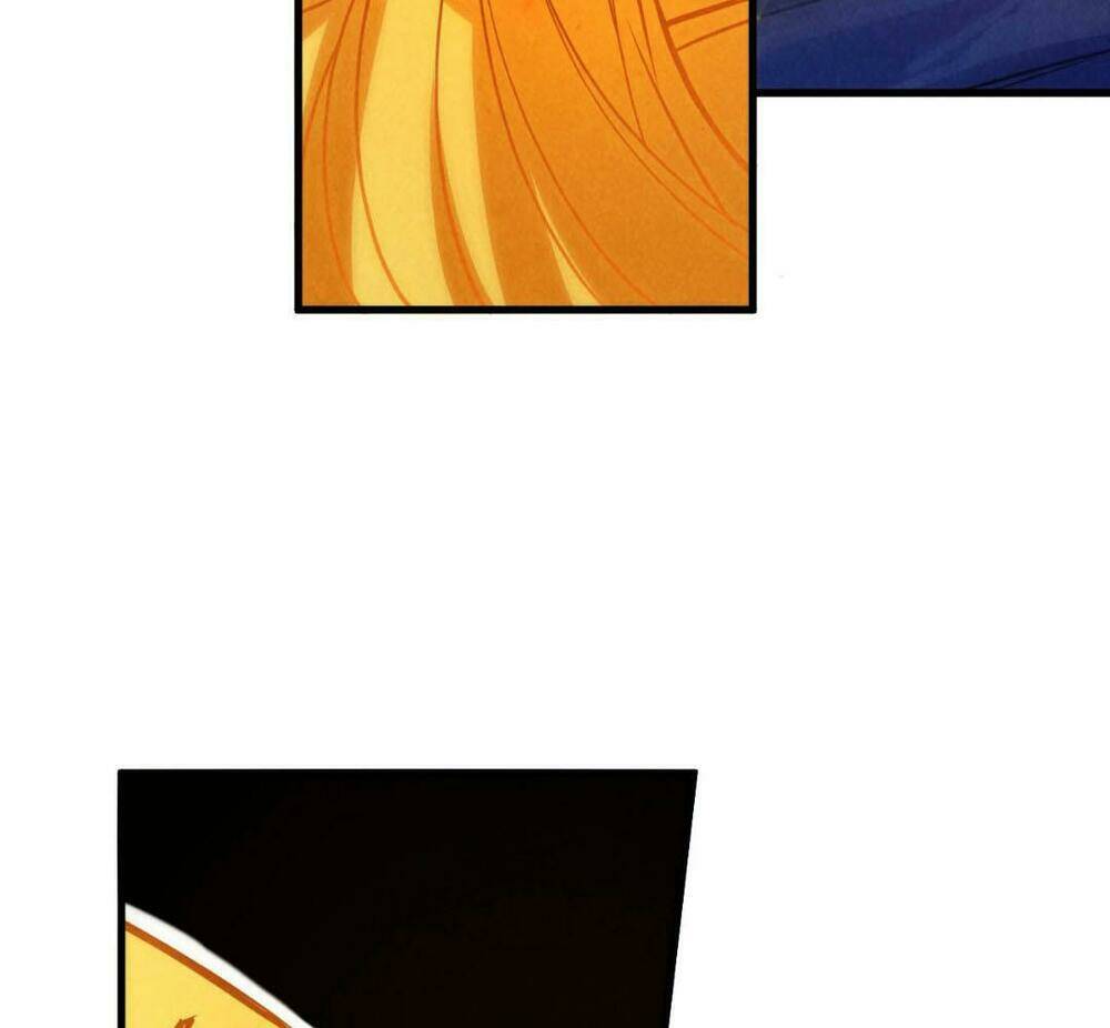 Vạn Cổ Chí Tôn - Chapter 64 - Page 115