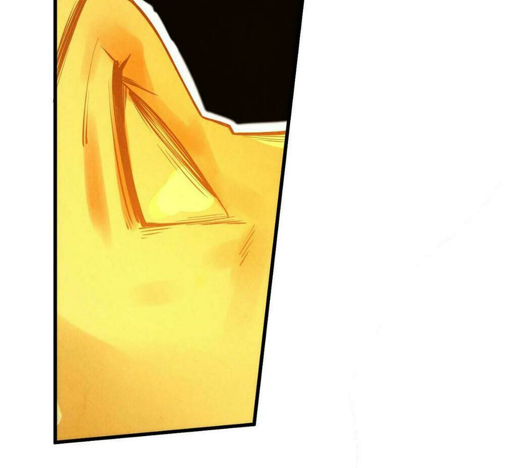 Vạn Cổ Chí Tôn - Chapter 64 - Page 116