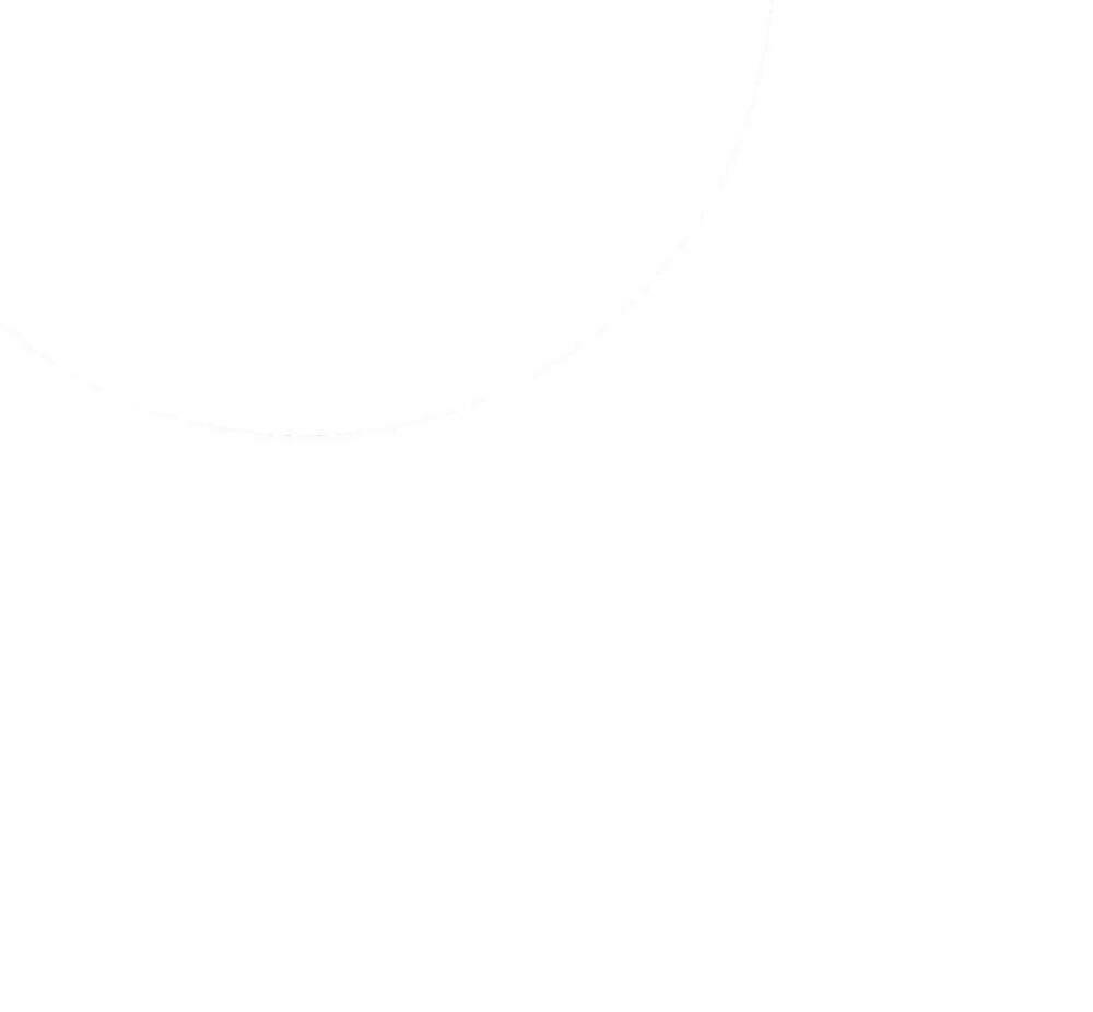 Vạn Cổ Chí Tôn - Chapter 64 - Page 117