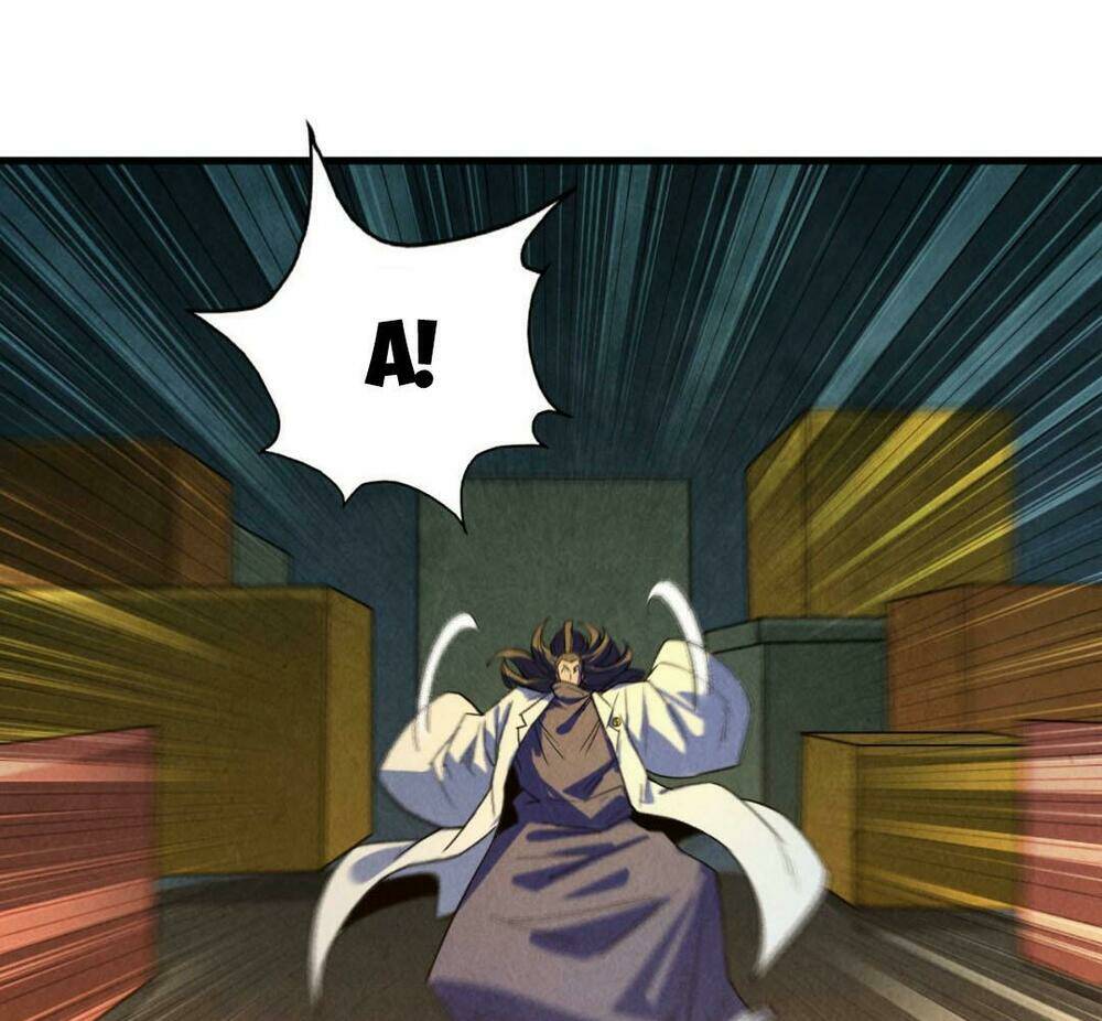 Vạn Cổ Chí Tôn - Chapter 64 - Page 118