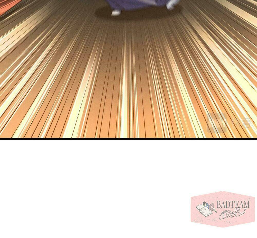 Vạn Cổ Chí Tôn - Chapter 64 - Page 119